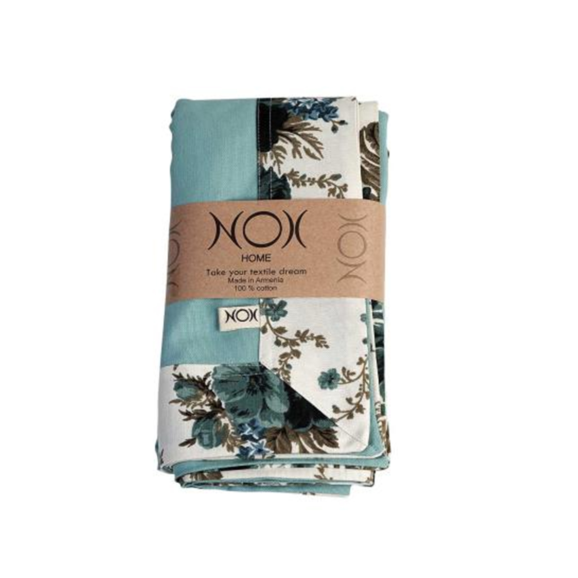 Խոհանոցային սփռոց  NOX Premium